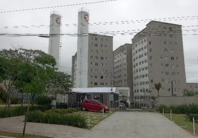 Foto 1 de Apartamento com 2 Quartos à venda, 10m² em Jardim Líder, São Paulo
