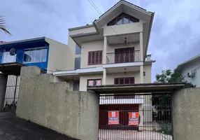 Foto 1 de Casa com 3 Quartos à venda, 330m² em Nossa Senhora das Graças, Canoas