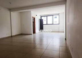 Foto 1 de Sala Comercial para alugar, 56m² em Centro, Taubaté