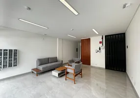 Foto 1 de Apartamento com 1 Quarto à venda, 35m² em São Pedro, Juiz de Fora