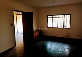 Foto 1 de Casa com 3 Quartos à venda, 134m² em Jardim do Trevo, Campinas