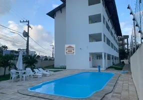 Foto 1 de Apartamento com 2 Quartos à venda, 55m² em Centro, Ipojuca