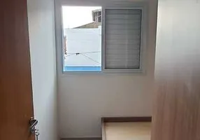 Foto 1 de Apartamento com 2 Quartos à venda, 48m² em São Mateus, São Paulo