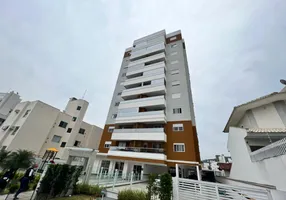 Foto 1 de Apartamento com 3 Quartos à venda, 83m² em Pagani, Palhoça