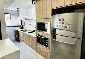 Foto 1 de Casa com 3 Quartos à venda, 176m² em Vila Camilopolis, Santo André