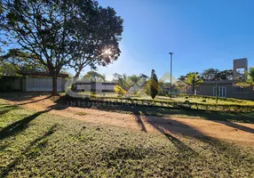 Foto 1 de Fazenda/Sítio com 4 Quartos à venda, 7250m² em Chacaras Beira Rio, Divinópolis