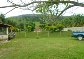 Foto 1 de Fazenda/Sítio com 2 Quartos à venda, 90m² em Caju, Maricá