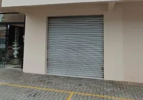 Foto 1 de Sala Comercial para alugar, 76m² em Glória, Joinville