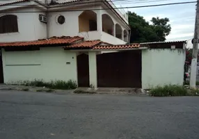 Foto 1 de Casa com 3 Quartos à venda, 154m² em Zé Garoto, São Gonçalo