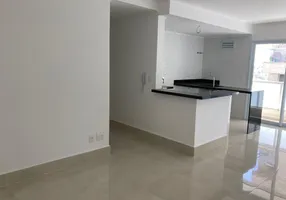 Foto 1 de Apartamento com 2 Quartos à venda, 65m² em Jardim, Santo André