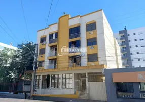 Foto 1 de Apartamento com 2 Quartos à venda, 77m² em Nossa Senhora do Rosario, Santa Maria