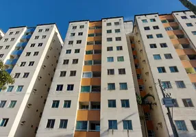 Foto 1 de Apartamento com 2 Quartos à venda, 55m² em Nova Brasília, Salvador