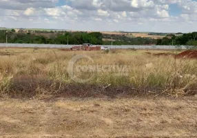 Foto 1 de Lote/Terreno à venda, 2010m² em , Santo Antônio de Goiás