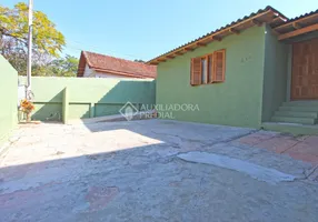 Foto 1 de Casa com 5 Quartos à venda, 270m² em Vila Ipiranga, Porto Alegre