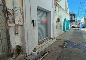 Foto 1 de Ponto Comercial para alugar, 30m² em Centro, Mossoró