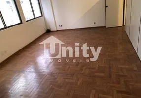 Foto 1 de Sala Comercial com 1 Quarto à venda, 53m² em Centro, Rio de Janeiro