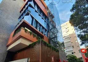 Foto 1 de Ponto Comercial para alugar, 150m² em Vitória, Salvador