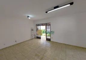 Foto 1 de Sobrado com 3 Quartos à venda, 182m² em Vila Ema, São José dos Campos