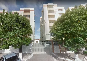 Foto 1 de Apartamento com 2 Quartos à venda, 76m² em Praia do Meio, Natal