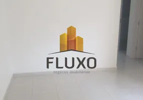 Foto 1 de Apartamento com 2 Quartos à venda, 45m² em Jardim Godoy, Bauru