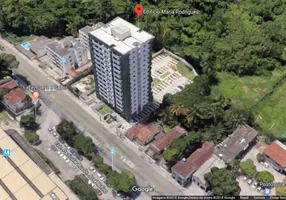 Foto 1 de Apartamento com 3 Quartos à venda, 68m² em Tejipió, Recife