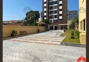 Foto 1 de Apartamento com 2 Quartos à venda, 62m² em Pari, São Paulo