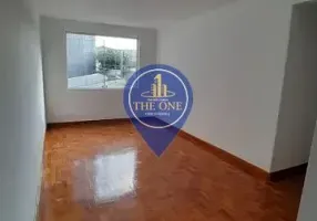 Foto 1 de Apartamento com 3 Quartos para alugar, 80m² em Brás, São Paulo