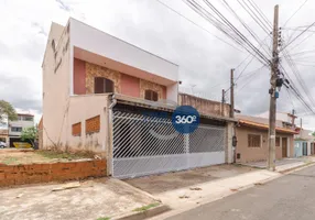 Foto 1 de Casa com 3 Quartos para venda ou aluguel, 280m² em Wanel Ville, Sorocaba