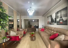 Foto 1 de Casa com 3 Quartos à venda, 235m² em Santa Luzia, Capão da Canoa