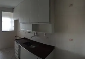 Foto 1 de Apartamento com 2 Quartos à venda, 50m² em Jardim Vergueiro (Sacomã), São Paulo