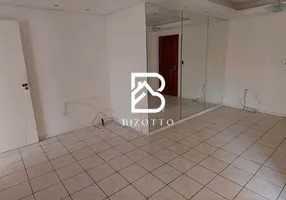 Foto 1 de Apartamento com 3 Quartos à venda, 74m² em Nossa Senhora do Rosário, São José