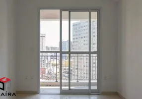 Foto 1 de Apartamento com 1 Quarto à venda, 34m² em Liberdade, São Paulo
