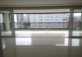 Foto 1 de Apartamento com 4 Quartos à venda, 255m² em Perdizes, São Paulo