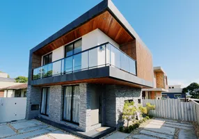 Foto 1 de Casa com 3 Quartos à venda, 155m² em Campeche, Florianópolis