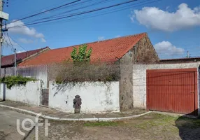 Foto 1 de Casa com 3 Quartos à venda, 74m² em Jardim Carvalho, Porto Alegre