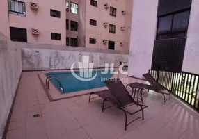 Foto 1 de Apartamento com 4 Quartos à venda, 150m² em Farolândia, Aracaju