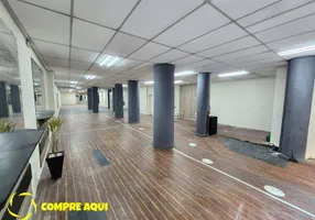 Foto 1 de Sala Comercial para venda ou aluguel, 420m² em Barra Funda, São Paulo