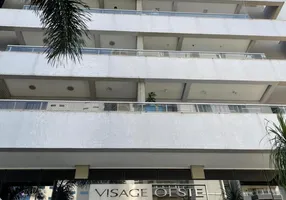 Foto 1 de Apartamento com 2 Quartos à venda, 73m² em Setor Central, Goiânia