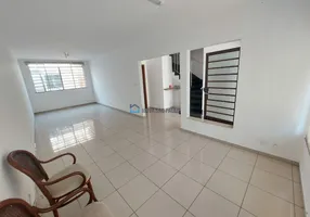 Foto 1 de Imóvel Comercial com 3 Quartos para alugar, 100m² em Saúde, São Paulo