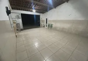 Foto 1 de Casa com 3 Quartos à venda, 150m² em Ilha Amarela, Salvador