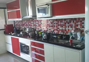 Foto 1 de Apartamento com 2 Quartos à venda, 55m² em Paranoa Parque, Brasília