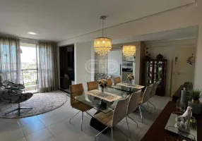 Foto 1 de Apartamento com 2 Quartos à venda, 66m² em Canjica, Cuiabá