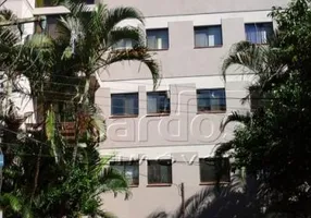 Foto 1 de Cobertura com 2 Quartos à venda, 139m² em Jardim Lindóia, Porto Alegre