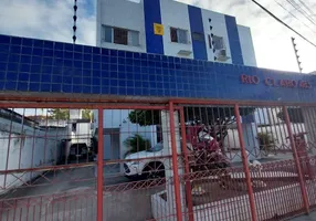 Foto 1 de Apartamento com 3 Quartos à venda, 67m² em Pina, Recife