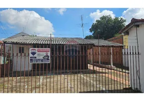 Foto 1 de Casa com 6 Quartos à venda, 145m² em Santa Catarina, Sapucaia do Sul
