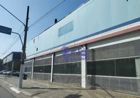 Foto 1 de Ponto Comercial para alugar, 680m² em Freguesia do Ó, São Paulo