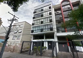 Foto 1 de Ponto Comercial à venda, 106m² em Rio Branco, Porto Alegre