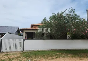 Foto 1 de Casa com 3 Quartos para venda ou aluguel, 200m² em Grussaí, São João da Barra