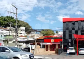 Foto 1 de Lote/Terreno à venda, 412m² em Pirituba, São Paulo