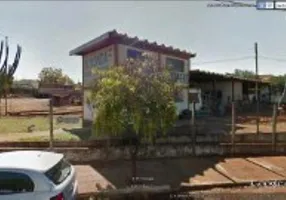 Foto 1 de Galpão/Depósito/Armazém com 4 Quartos à venda, 3000m² em Jardim Quitandinha, Araraquara
